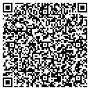 QR code with Workingwords contacts