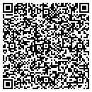 QR code with Graphic Design contacts