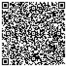 QR code with Ray's Linen Service contacts