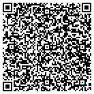 QR code with Dixieland Auction Service contacts