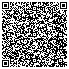 QR code with C L P Resources Inc contacts