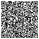 QR code with Pan Trucking contacts