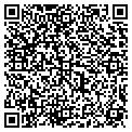 QR code with Hertz contacts