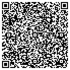 QR code with Control Automation Inc contacts