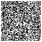 QR code with Diamond In Daruff Records contacts
