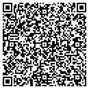 QR code with Paul Razor contacts