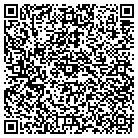 QR code with Wheeler's Building Materials contacts