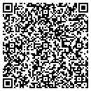 QR code with Terex Utility contacts