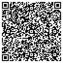 QR code with Jabaley contacts
