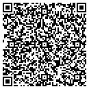 QR code with Chicken House contacts