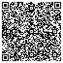 QR code with Austin Consulting contacts