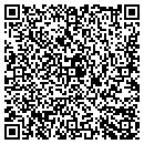 QR code with Colorfusion contacts