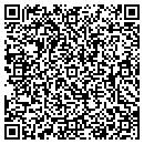 QR code with Nanas Attic contacts