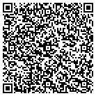 QR code with Yours Truly Unique Jwly Gifts contacts