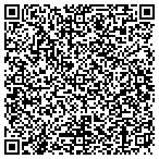 QR code with Residncial Spcalists Drain College contacts