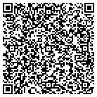 QR code with Bits Bytes & Coffee Inc contacts