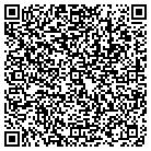 QR code with Robertson & Walker Attys contacts