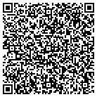 QR code with Presstime Printing Of Tucker contacts