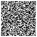 QR code with Rent Way contacts