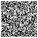 QR code with Eagle Container contacts