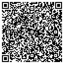 QR code with Hair Care Center contacts