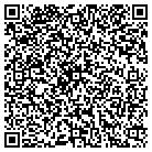 QR code with Tillys Across The Border contacts