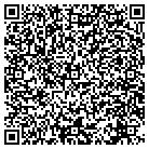 QR code with Lynne Farris Designs contacts