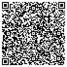 QR code with Clary & Associates Inc contacts