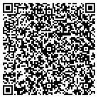 QR code with US Boll Weevil Eradication contacts