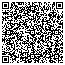 QR code with Party 2 Go-Stateboro contacts