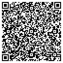 QR code with Steven N Watson contacts