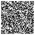 QR code with Modemco contacts