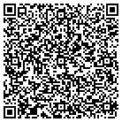QR code with Cross & The Crown Christian contacts