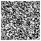 QR code with Absolute Cellular Inc contacts