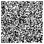 QR code with Building Auth-Constr Contracts contacts