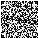 QR code with Ben Philips PC contacts