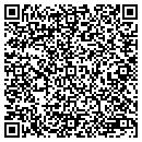 QR code with Carrie Griffith contacts