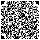 QR code with Southern Prestige Prpts LLC contacts
