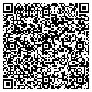 QR code with APC Pest Control contacts