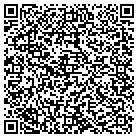QR code with Atlanta Graphic Machinery Co contacts
