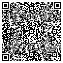QR code with Jewlery Box Inc contacts