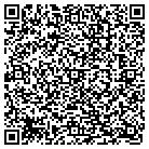 QR code with Nirvana Management Inc contacts
