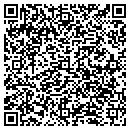 QR code with Amtel Network Inc contacts