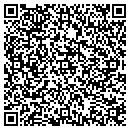QR code with Genesis Group contacts