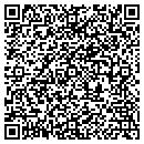 QR code with Magic Lollipop contacts