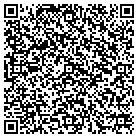 QR code with Dammar Imports & Exports contacts