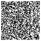 QR code with Otting Yarn Processors contacts