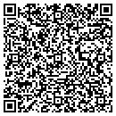 QR code with Encon Systems contacts