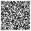 QR code with Majic Wok contacts