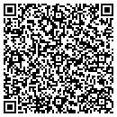 QR code with Sprayberry Travel contacts